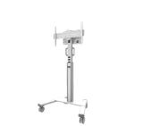 Stoyka-Neomounts-Select-Mobile-Display-Floor-Stand-NEOMOUNTS-BY-NEWSTAR-FL50S-825WH